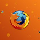 Mozilla Firefox 75 Offline Installer Free Download