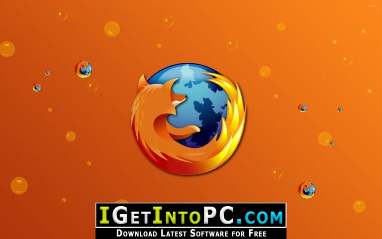 download opera 48 offline installer download opera 48 offline installer