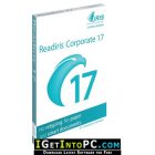 Readiris Corporate 17.3 Free Download