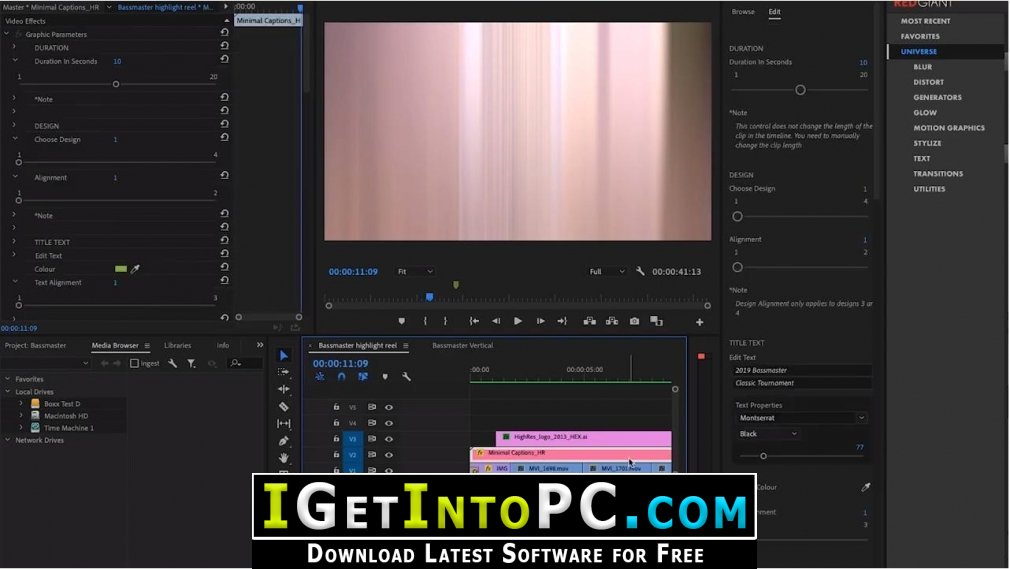 final cut pro free download for windows 7 full version