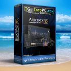 SILKYPIX Developer Studio Pro 10 Free Download