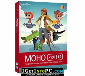 moho pro 12 physics moho pro 12 physics