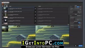 topaz gigapixel ai 5.4.3