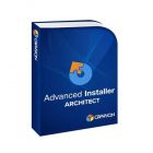 Advanced Installer Architect 17 Free Download