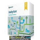 Babylon Pro NG 11.0.1.2 Free Download