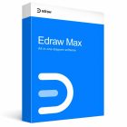 Edraw Max 10 Free Download