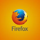 Mozilla Firefox 76 Offline Installer Free Download
