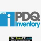 PDQ Inventory 19 Enterprise Free Download