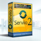 Serviio Pro 2 Free Download (1)