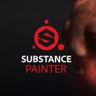 Substance Painter 2020 Free Download