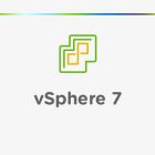VMware vSphere 7 Free Download