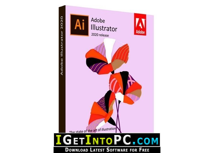 download adobe illustrator for mac free full version