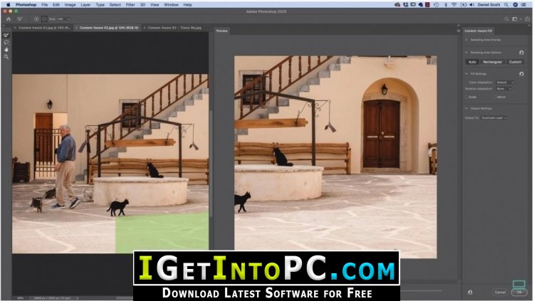 photoshop 19.1 for mac download