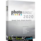 Alien Skin Photo Bundle Collection 2020 Free Download