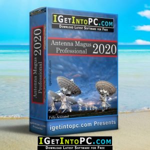 Easy PC PCB 16.0.9 Free Download