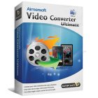 Any Video Converter Ultimate 7 Free Download (1)