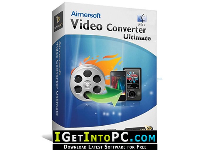 any video converter crack version free download
