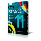 AquaSoft Stages 11 Free Download