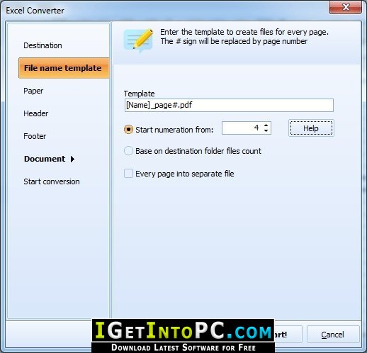 instal the new version for ipod Coolutils Total Excel Converter 7.1.0.63
