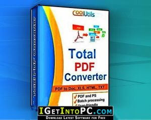 coolutils online image converter