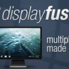 DisplayFusion Pro 9.7 Free Download
