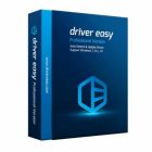 Driver Easy Professional 5.6.15.34863 Free Download