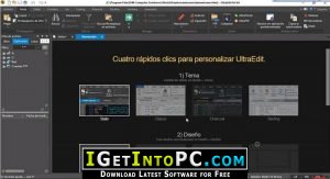 ultraedit free download for windows