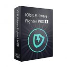 IObit Malware Fighter Pro 8 Free Download
