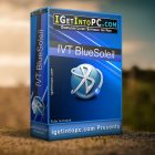 IVT BlueSoleil 10 Free Download
