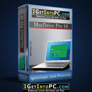 localhost 383a 8v1 dfw mediafour macdrive pro cracked p2p