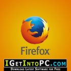 Mozilla Firefox 77 Offline Installer Free Download