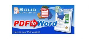 Solid Converter PDF 10.1.16572.10336 free instal