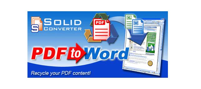 free download of pdf converter to excel