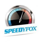 SpeedyFox 2 Free Download