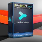 Sublime Merge Free Download