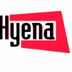 SystemTools Hyena 14 Free Download