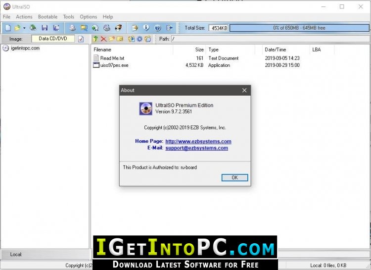 ultraiso premium 9 full