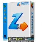 Zentimo xStorage Manager 2.3.2.1280 Free Download
