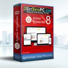 ActivePresenter Professional Edition 8 Free Download (1)