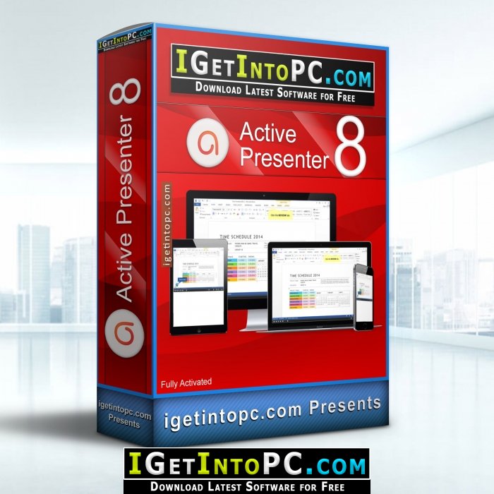 Activepresenter 8 free download anime drawing tutorial book pdf free download