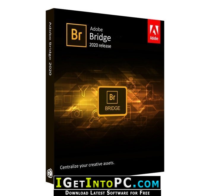 for ipod instal Adobe Bridge 2023 v13.0.4.755