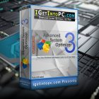 Advanced System Optimizer 3 Free Download (1)