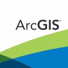 Esri ArcGIS Desktop 10.8 Free Download
