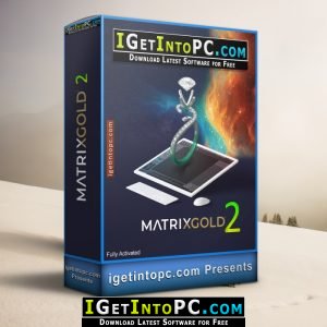 Gemvision matrix 7.5 download