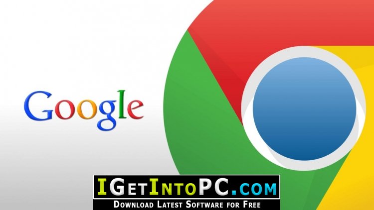 google chrome 53.0 offline installer