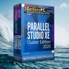 Intel Parallel Studio XE Cluster Edition 2020 Free Download