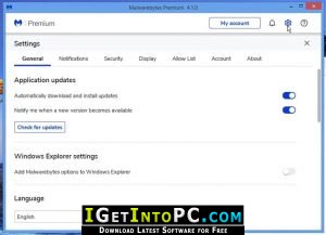 malwarebytes offline update windows 10 malwarebytes offline update windows 10