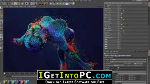 maxon cinema 4d studio s22 maxon cinema 4d studio s22