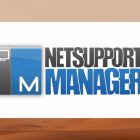 NetSupport Manager Control Client 12.50 Free Download