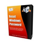 Passcape Reset Windows Password 9 Advanced Edition Free Download
